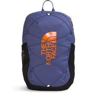 THE NORTH FACE Teen Court Jester Backpack